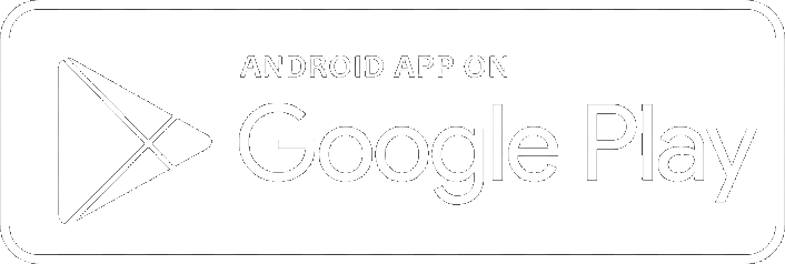 Get it on Google Play
