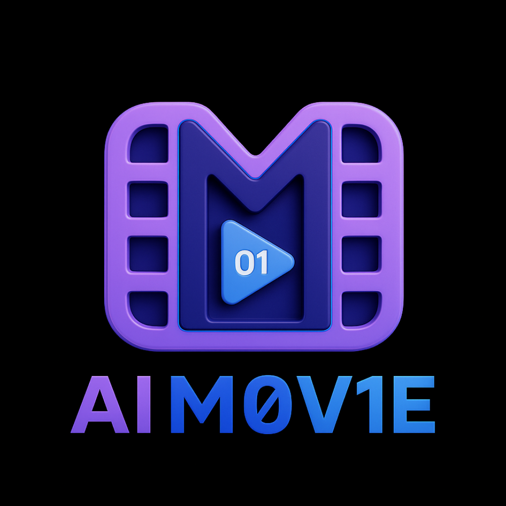 AI M0V1E