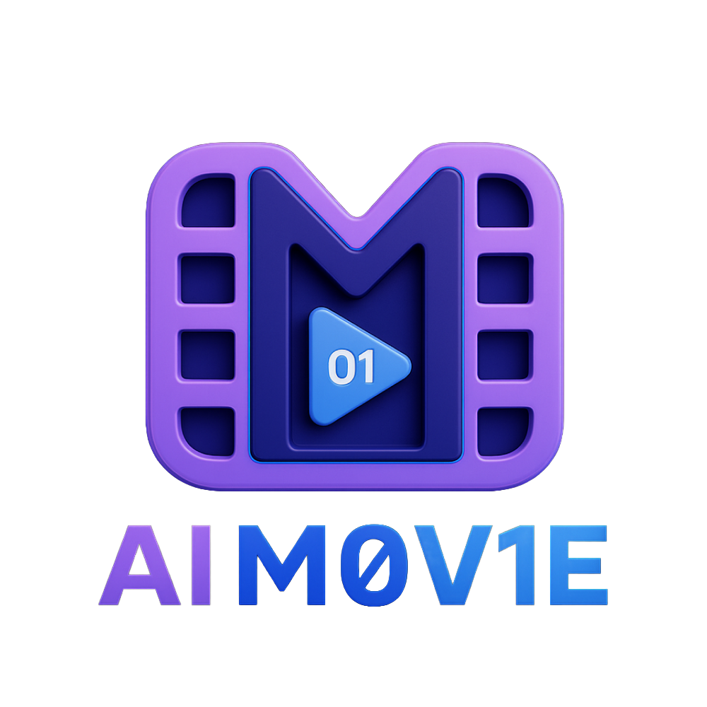 AI M0V1E